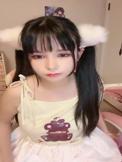 国产婷婷五月色情综合-国产黄视频在线播放-成人AV