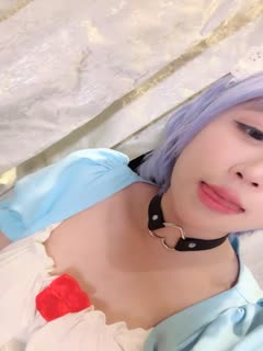 你看南风吹 作者:茶茶好萌-久久av免费观看-成人AV