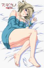 性调教小婬奴药物改造-91视频网入口-成人AV