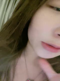 国产性交免费-中文字幕av在线一二三区-成人AV