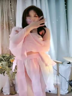 蜜桃6-亚洲九九在线-成人AV