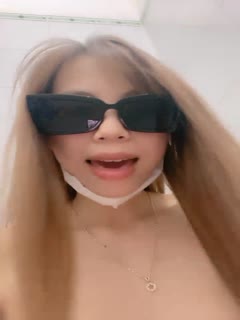 男人日女人下面的叫床声视频-国产一区二区三区四区在线-成人AV