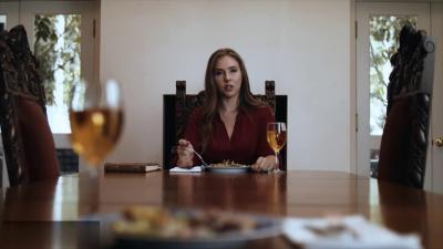 操操操九一免费视频-怡红院成人av在线电影-成人AV