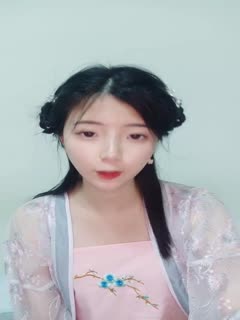 去有风的地方 电视剧-国产福利在线看-成人AV