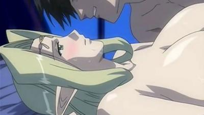 a级无毛-888久久-成人AV