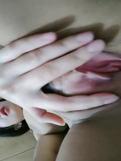 暴走财神4-91精品欧美久久久久久动漫-成人AV