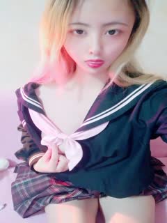 风雨送春归免费完整版-天天91-成人AV