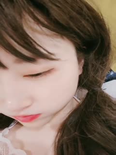 花蝴蝶电视剧免费观看-久久av资源网-成人AV