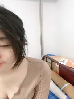 国产酒店偷情Av-日本一区二区三区网站-成人AV