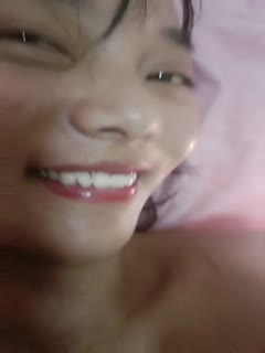 日日夜夜撸欧美色图-久久日本精品字幕区二区-成人AV