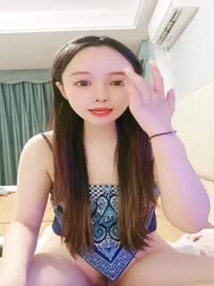 警花与警犬电视剧免费观看完整版高清-国产一区 日韩-成人AV