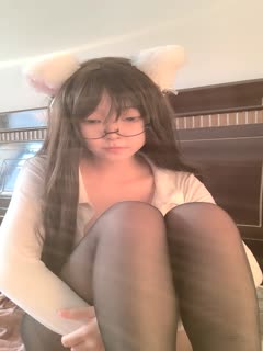 任达华三级未删减版大尺度电影-黄a在线看-成人AV