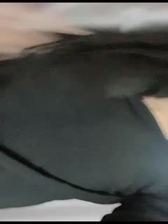 孤男寡女免费观看电视剧战狼43-91精品少妇偷拍99-成人AV