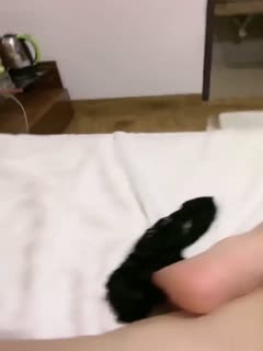 吃瓜黑料反差黑料爆料董赤赤-久久xx-成人AV