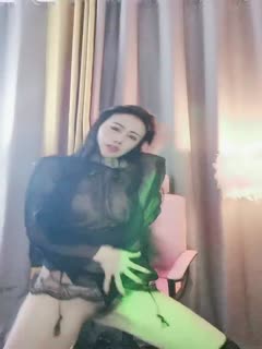 沈凤的故事1～6陈秀妮全文-中文字幕天天操-成人AV