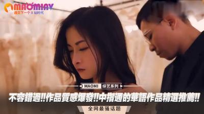 黄色三级久久-日韩精品免费一区二区三区-成人AV