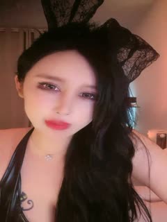 九色porny视频黑人-九九热中文字幕-成人AV