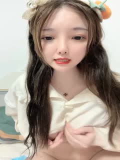 东北骚女高潮视频在线观看-久久国产精品久久久久久电车-成人AV