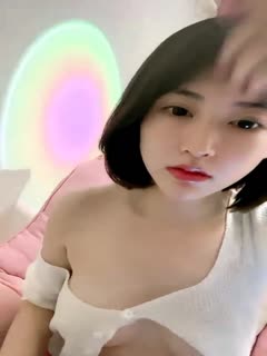 最近我的妹妹有点怪-久久草视频-成人AV