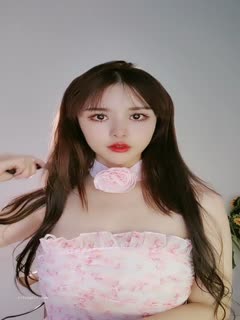 性试镜-国产一区二区丝袜999-成人AV