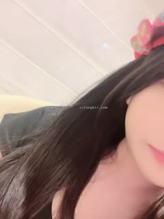 密桃仙子-亚洲hd-成人AV