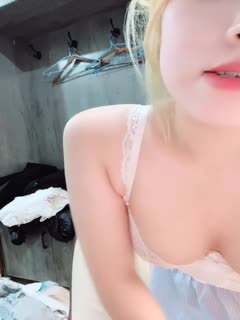 善良的朋友在线看-久久美女视频-成人AV