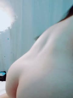 。一级黄色A片-欧美精品久久久久久久宅男-成人AV