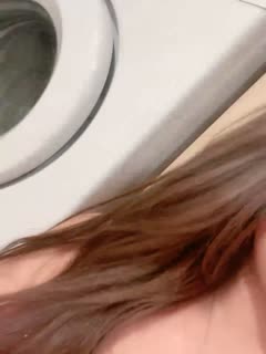 操操操操操97-国产精品电影久久-成人AV