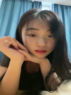 熙颜夫妻主vk-久久精品免费观看-成人AV