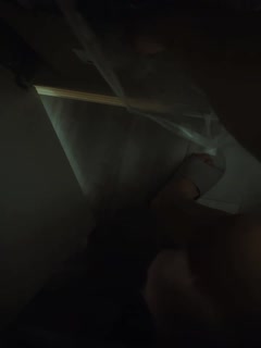 jizz欧美最大-亚洲国产婷婷香蕉久久久久久-成人AV