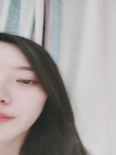 91麻豆精品国产自产在线观看一区-国产精品永久久久-成人AV