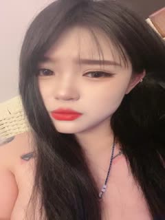 普罗米修斯电影完整版免费-亚洲精品精品-成人AV