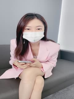 女大学生的美发沙龙电影-99成人在线观看-成人AV