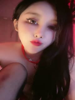 黄色三里片av-久久久婷婷国产精品-成人AV