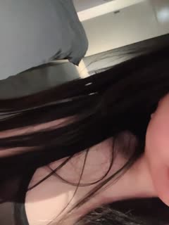 《韩国床戏合集3小时-九九热精彩视频-成人AV